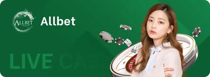 Allbet